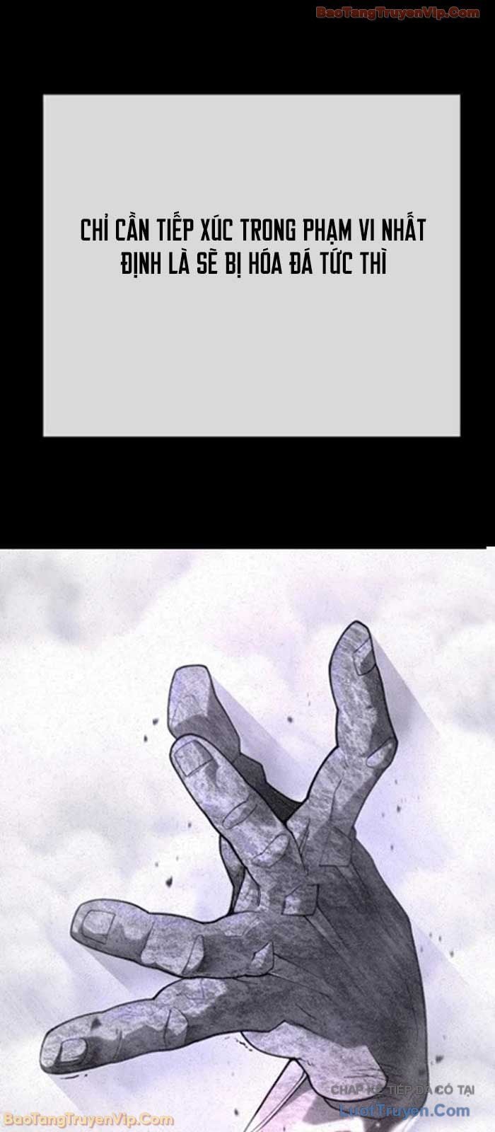 Kỷ Nguyên Siêu Anh Hùng Chap 214 - Next Chap 215