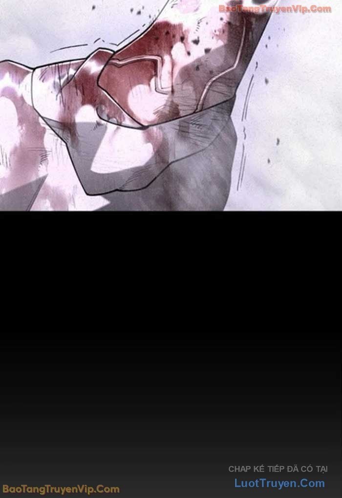 Kỷ Nguyên Siêu Anh Hùng Chap 214 - Next Chap 215