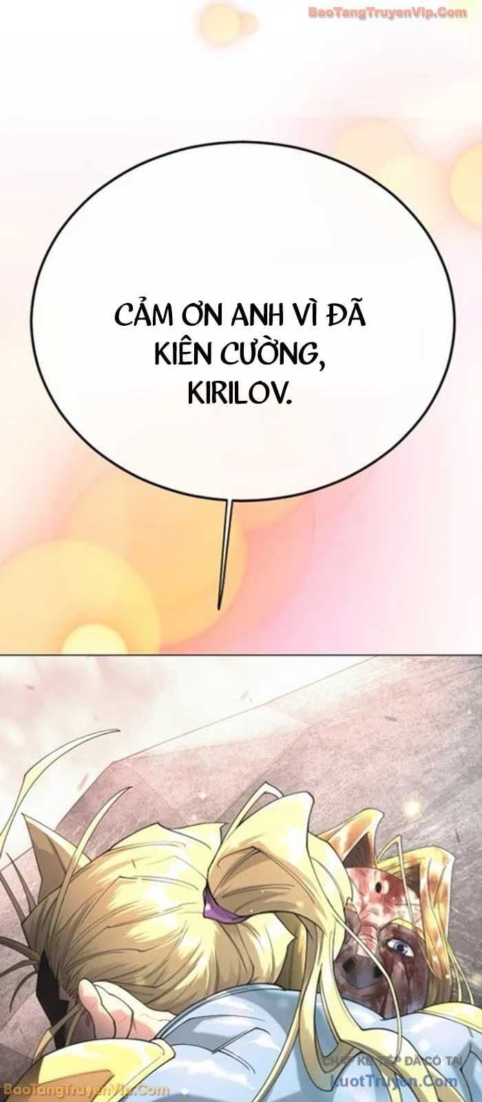 Kỷ Nguyên Siêu Anh Hùng Chap 214 - Next Chap 215