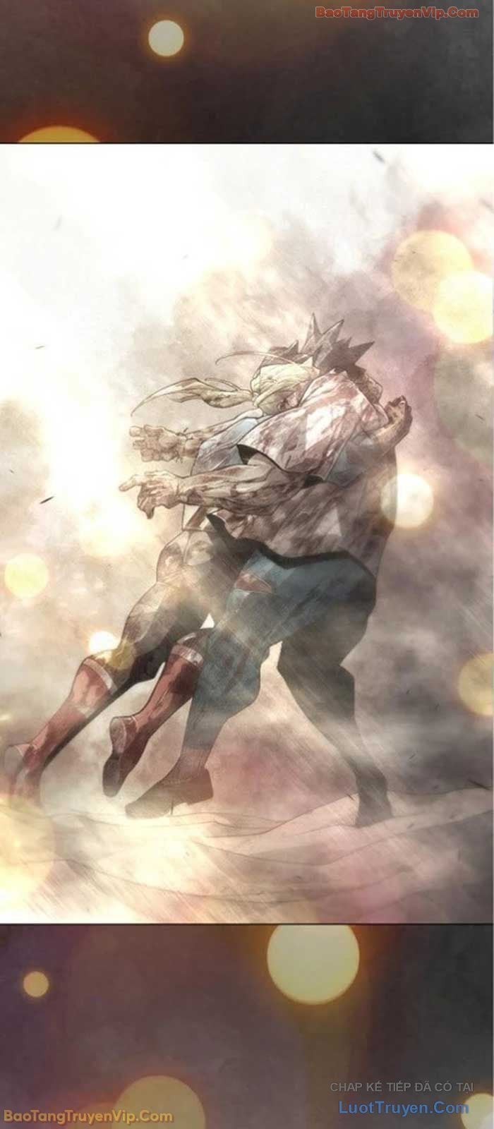 Kỷ Nguyên Siêu Anh Hùng Chap 214 - Next Chap 215