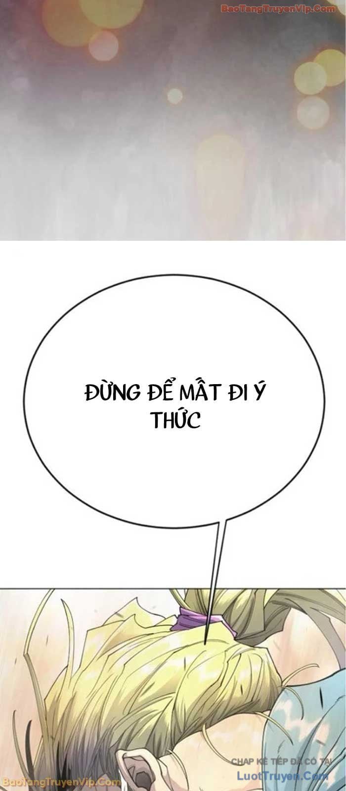 Kỷ Nguyên Siêu Anh Hùng Chap 214 - Next Chap 215