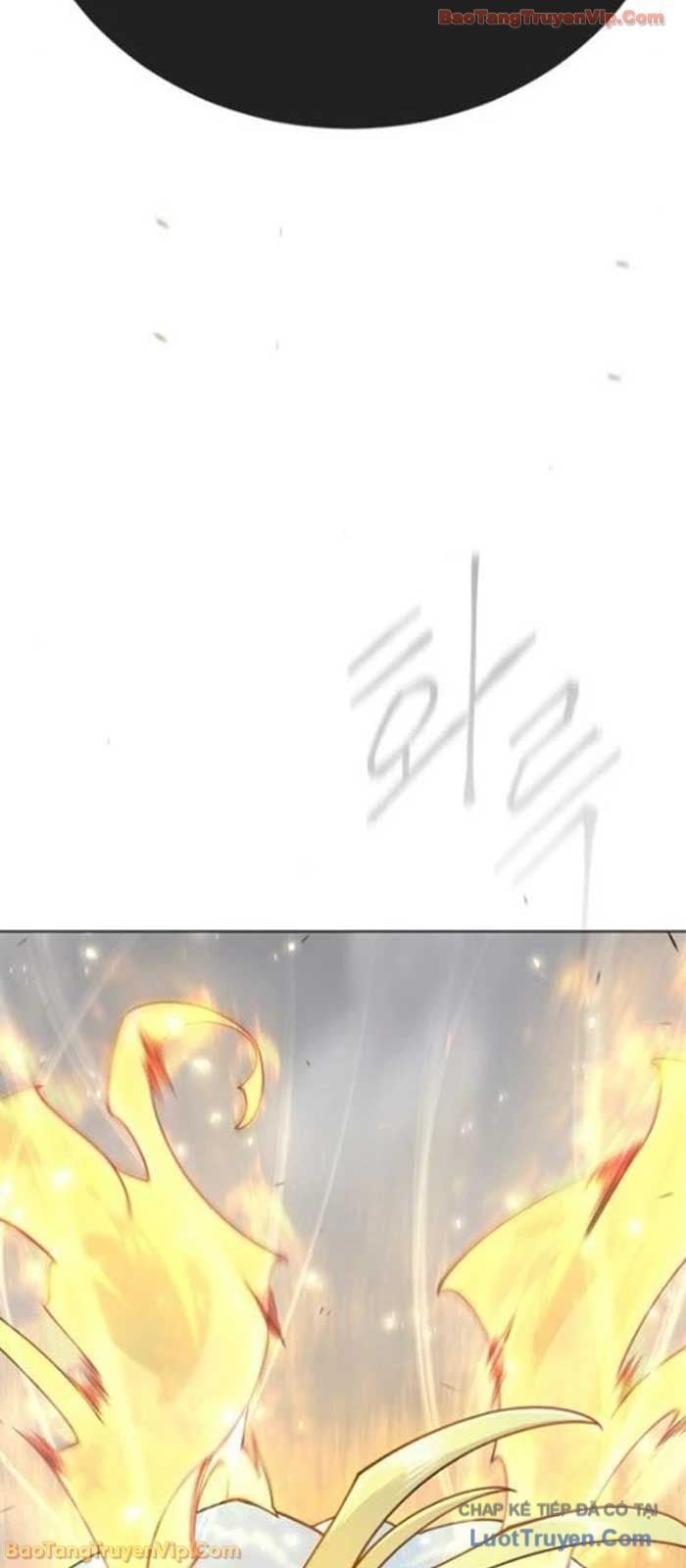 Kỷ Nguyên Siêu Anh Hùng Chap 214 - Next Chap 215