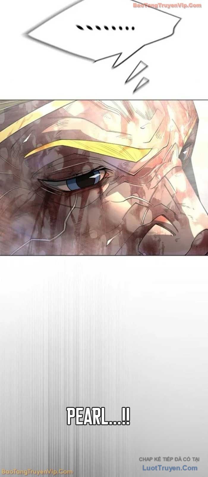 Kỷ Nguyên Siêu Anh Hùng Chap 214 - Next Chap 215