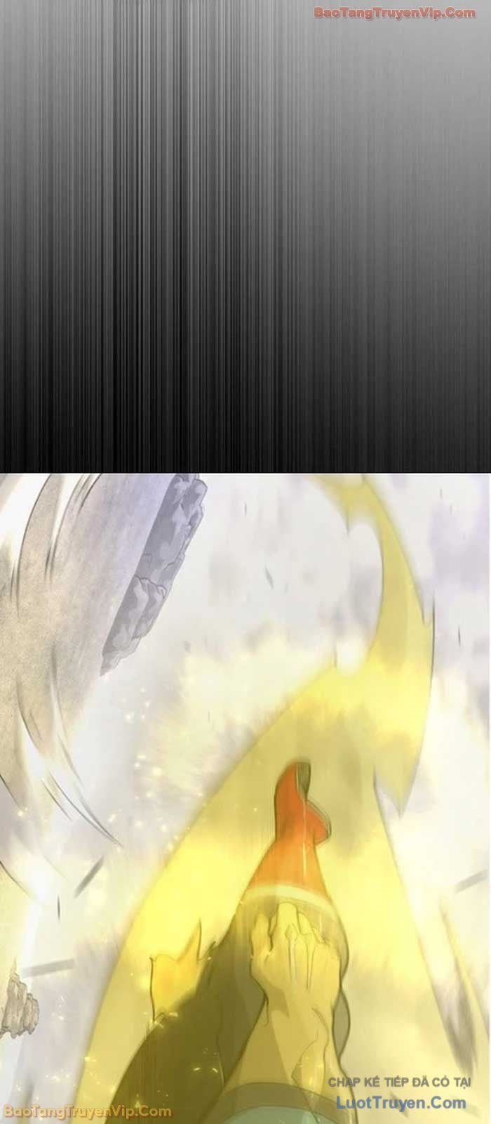 Kỷ Nguyên Siêu Anh Hùng Chap 214 - Next Chap 215