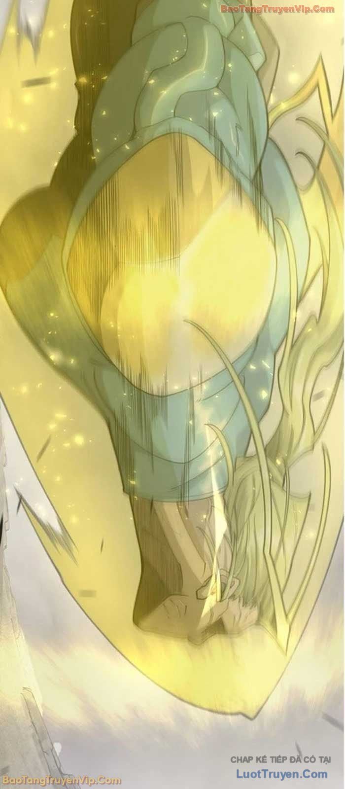 Kỷ Nguyên Siêu Anh Hùng Chap 214 - Next Chap 215