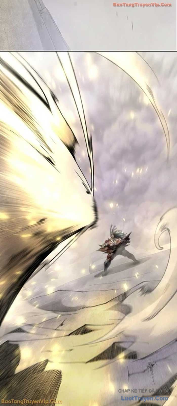 Kỷ Nguyên Siêu Anh Hùng Chap 214 - Next Chap 215