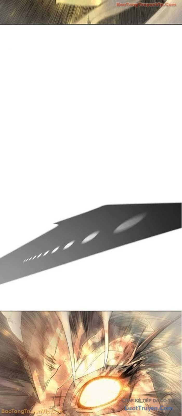 Kỷ Nguyên Siêu Anh Hùng Chap 214 - Next Chap 215