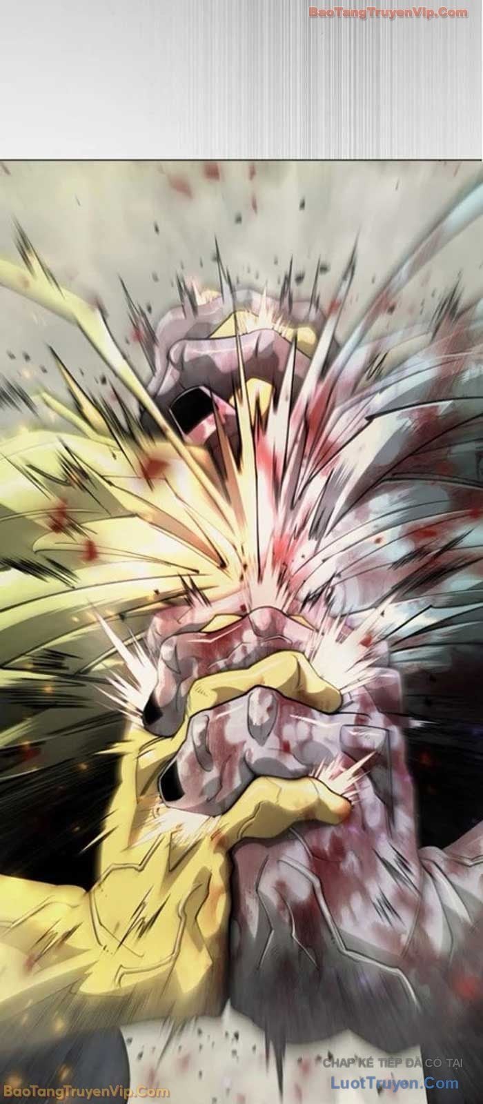 Kỷ Nguyên Siêu Anh Hùng Chap 214 - Next Chap 215