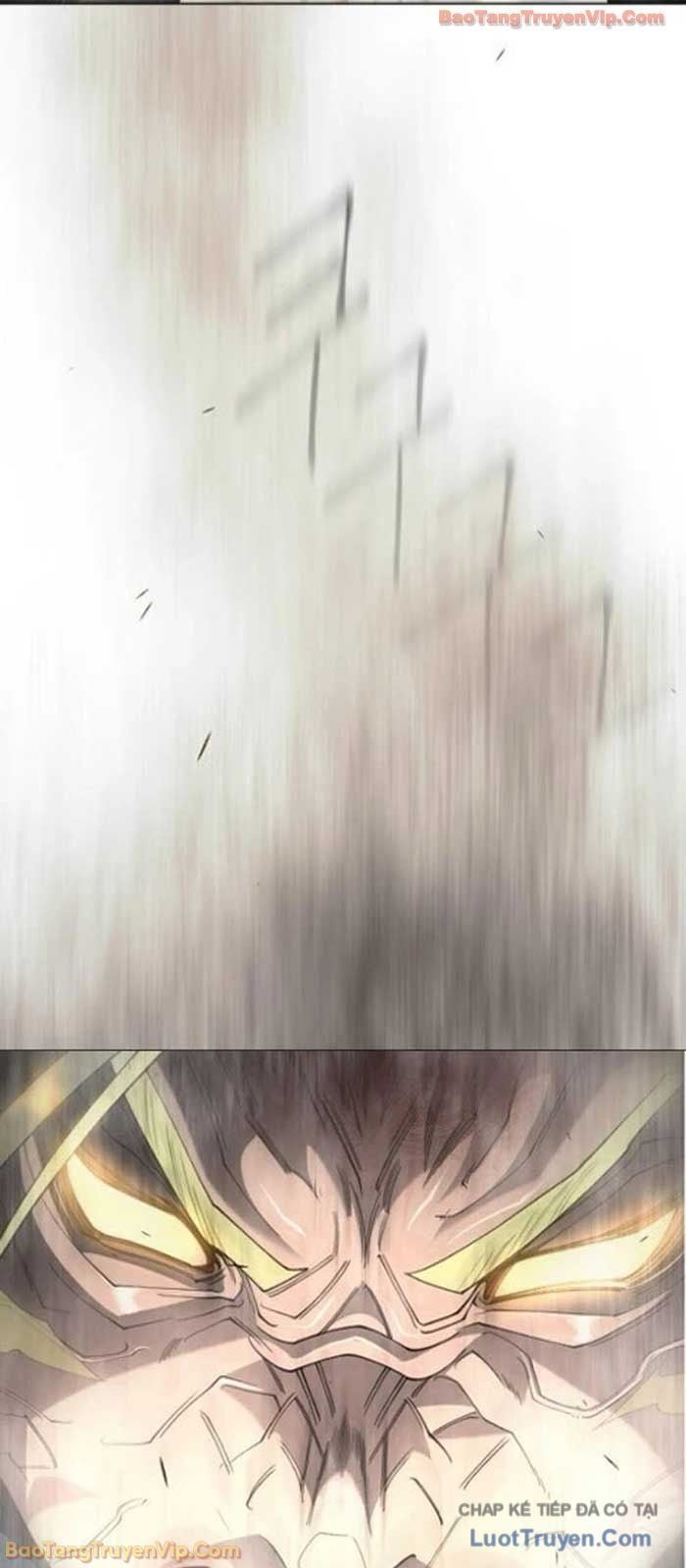 Kỷ Nguyên Siêu Anh Hùng Chap 214 - Next Chap 215