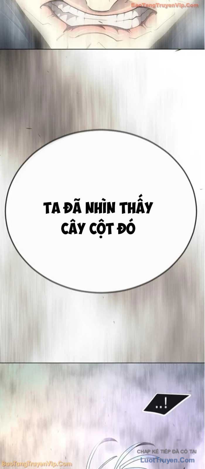 Kỷ Nguyên Siêu Anh Hùng Chap 214 - Next Chap 215