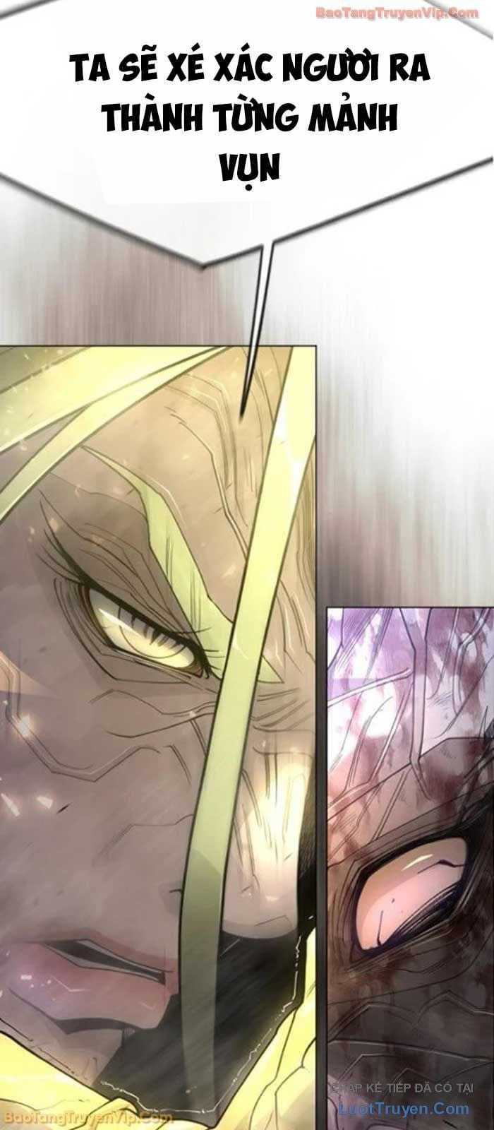 Kỷ Nguyên Siêu Anh Hùng Chap 214 - Next Chap 215