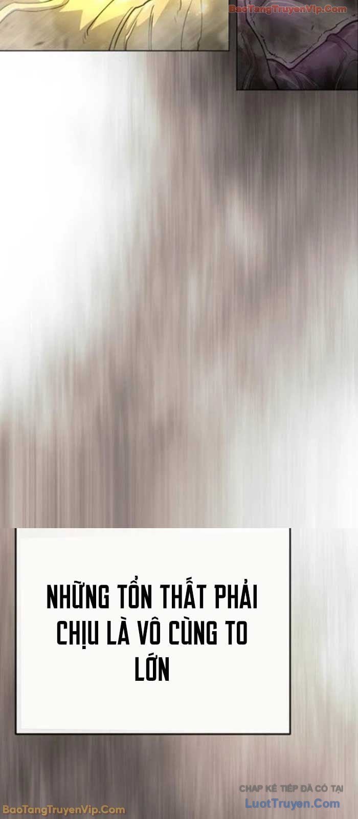 Kỷ Nguyên Siêu Anh Hùng Chap 214 - Next Chap 215