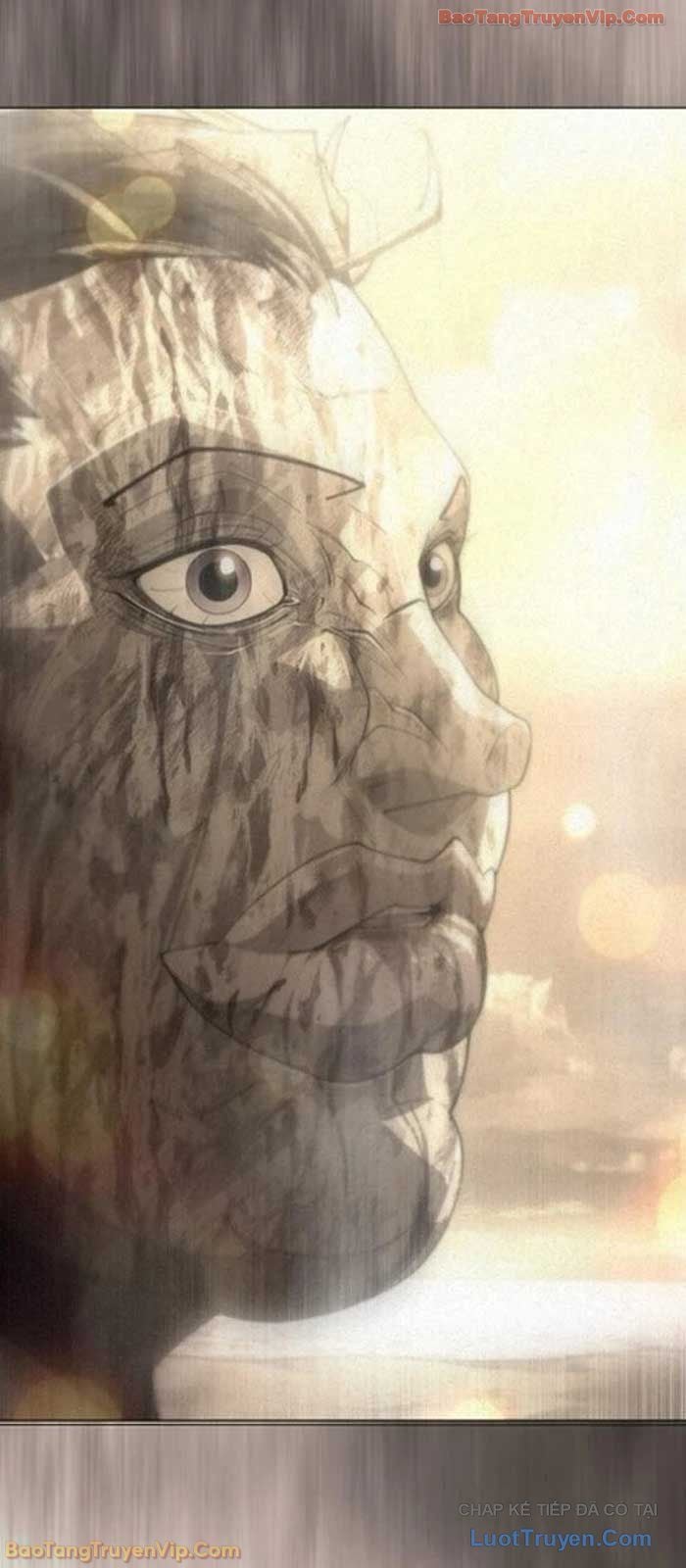 Kỷ Nguyên Siêu Anh Hùng Chap 214 - Next Chap 215