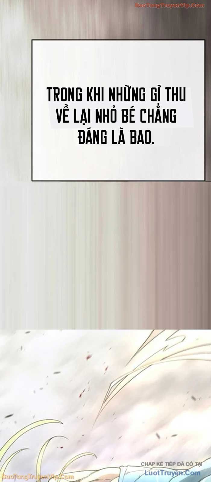 Kỷ Nguyên Siêu Anh Hùng Chap 214 - Next Chap 215