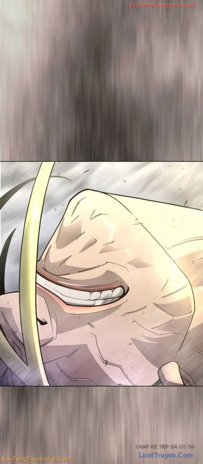 Kỷ Nguyên Siêu Anh Hùng Chap 214 - Next Chap 215