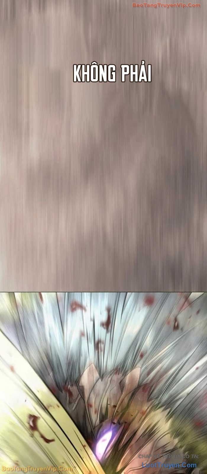 Kỷ Nguyên Siêu Anh Hùng Chap 214 - Next Chap 215