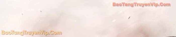 Kỷ Nguyên Siêu Anh Hùng Chap 215 - Next Chap 216