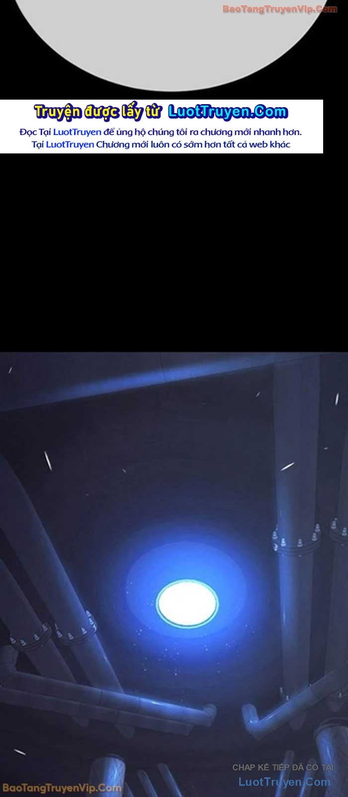 Kỷ Nguyên Siêu Anh Hùng Chap 215 - Next Chap 216