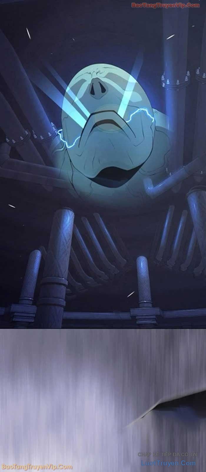 Kỷ Nguyên Siêu Anh Hùng Chap 215 - Next Chap 216