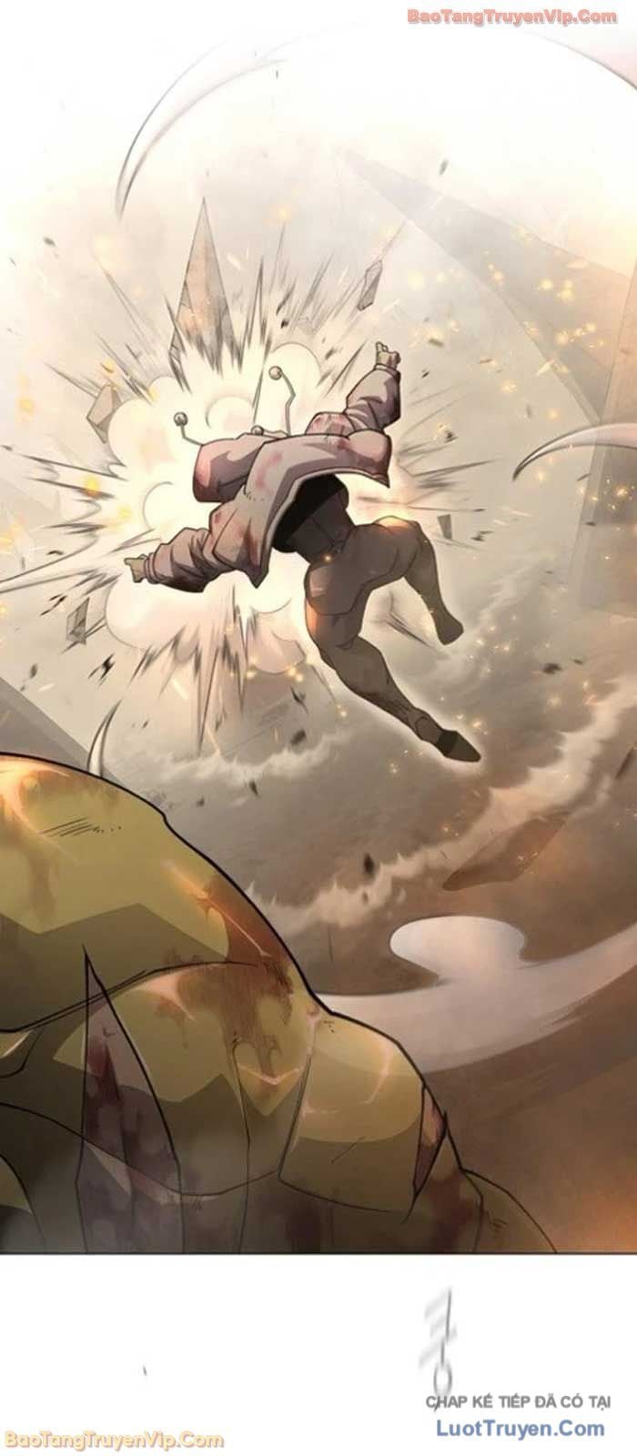 Kỷ Nguyên Siêu Anh Hùng Chap 215 - Next Chap 216