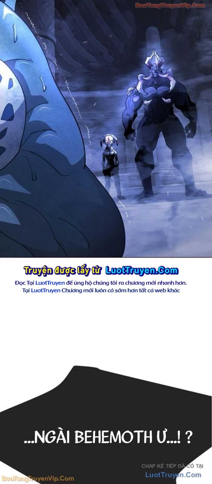 Kỷ Nguyên Siêu Anh Hùng Chap 215 - Next Chap 216