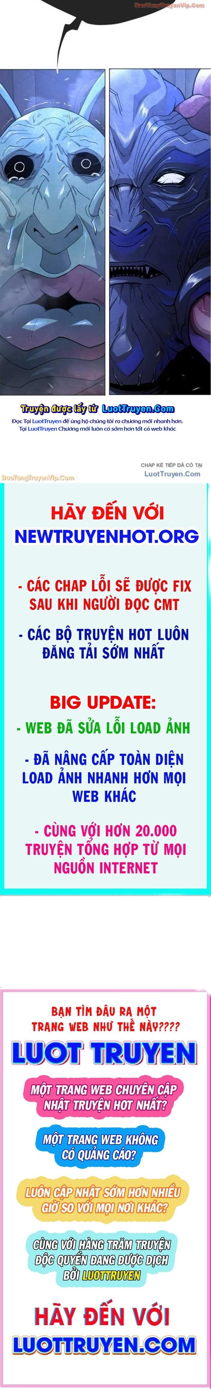 Kỷ Nguyên Siêu Anh Hùng Chap 215 - Next Chap 216