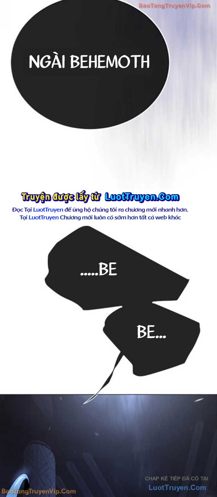 Kỷ Nguyên Siêu Anh Hùng Chap 215 - Next Chap 216