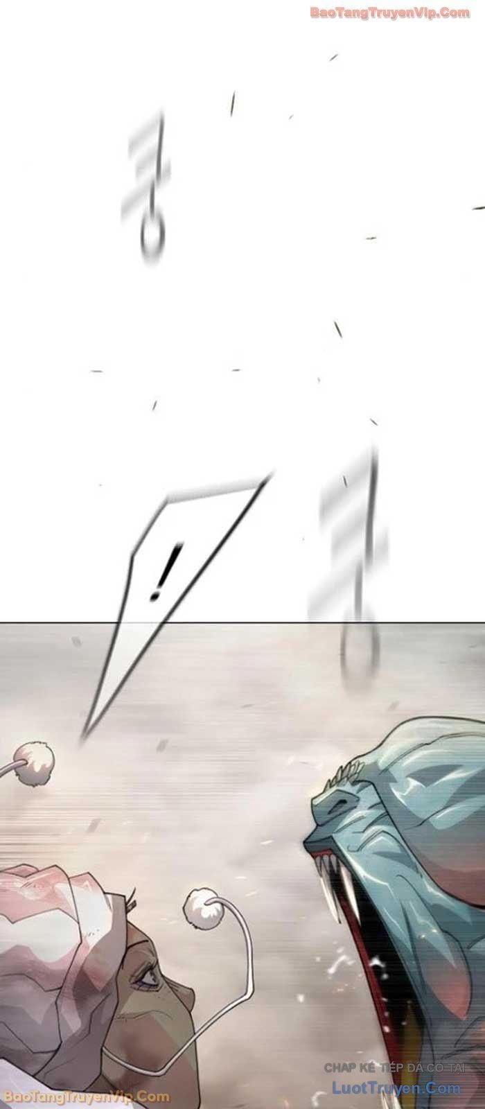 Kỷ Nguyên Siêu Anh Hùng Chap 215 - Next Chap 216