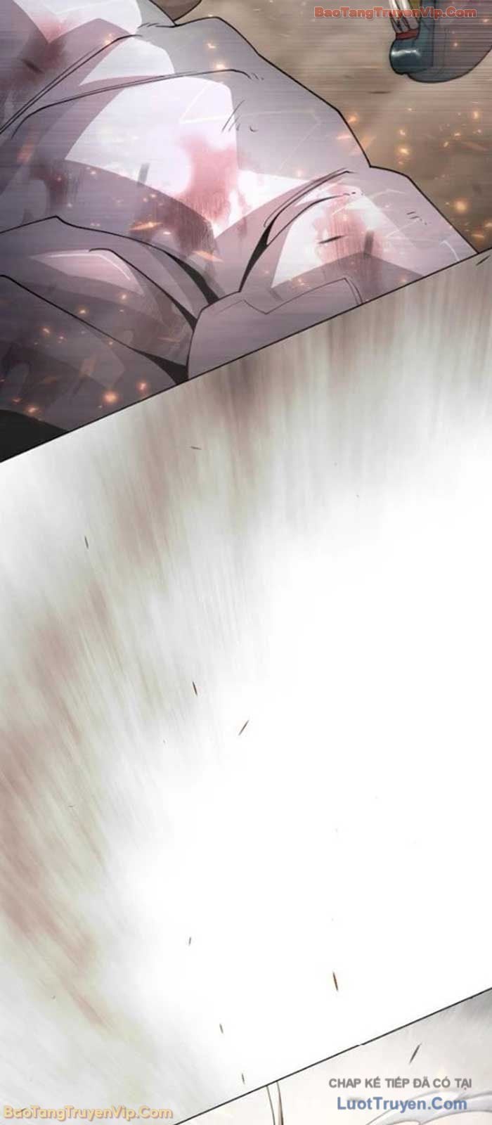 Kỷ Nguyên Siêu Anh Hùng Chap 215 - Next Chap 216