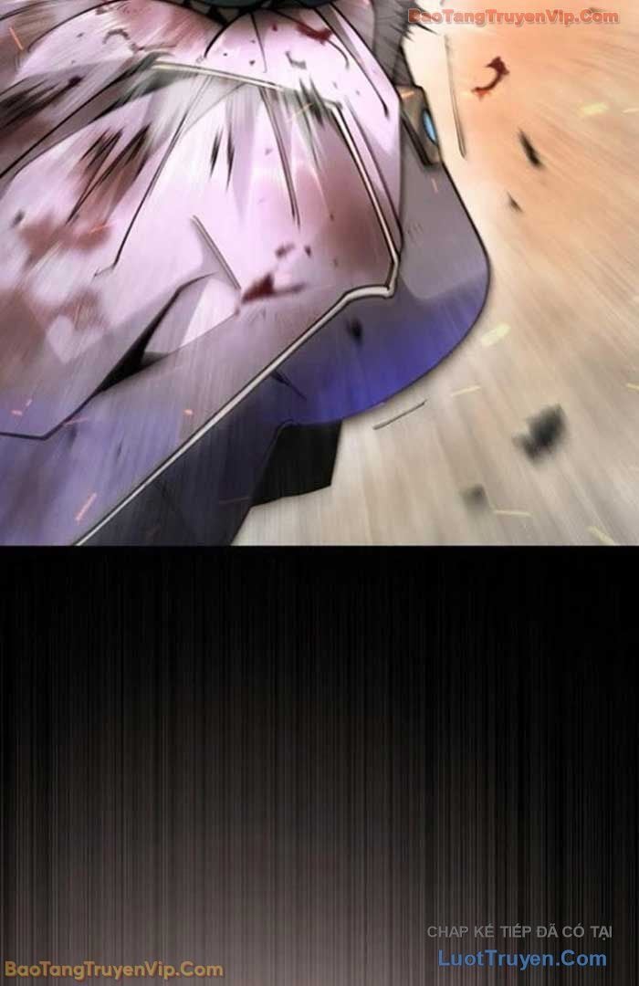 Kỷ Nguyên Siêu Anh Hùng Chap 215 - Next Chap 216