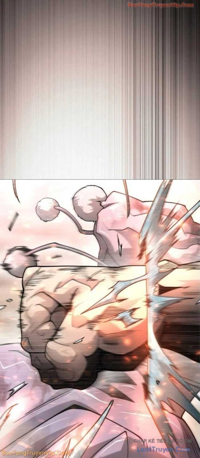 Kỷ Nguyên Siêu Anh Hùng Chap 215 - Next Chap 216