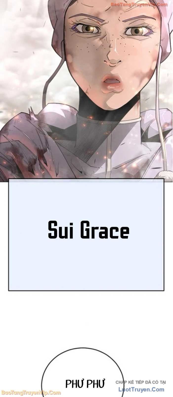 Kỷ Nguyên Siêu Anh Hùng Chap 215 - Next Chap 216