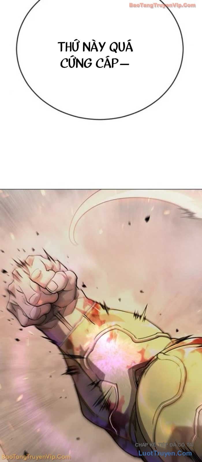 Kỷ Nguyên Siêu Anh Hùng Chap 215 - Next Chap 216