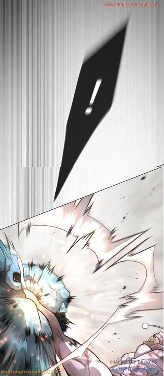 Kỷ Nguyên Siêu Anh Hùng Chap 215 - Next Chap 216