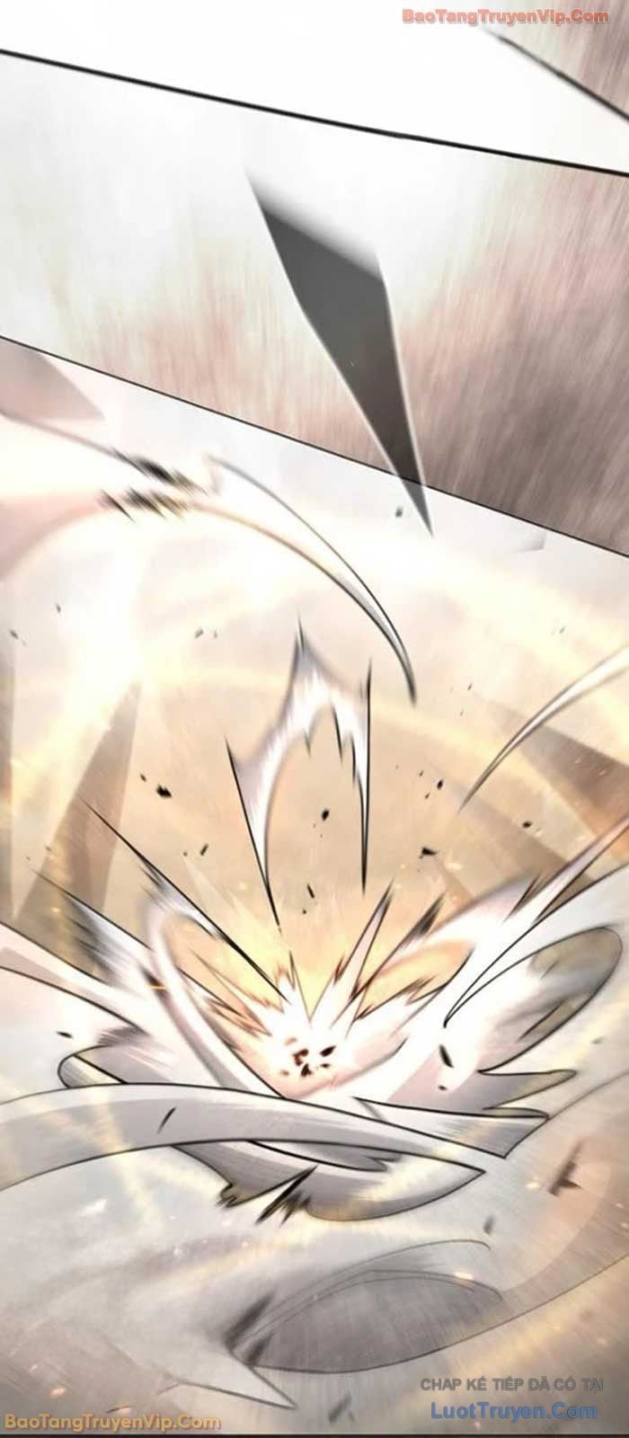 Kỷ Nguyên Siêu Anh Hùng Chap 215 - Next Chap 216