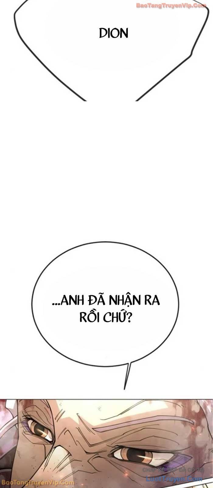 Kỷ Nguyên Siêu Anh Hùng Chap 215 - Next Chap 216