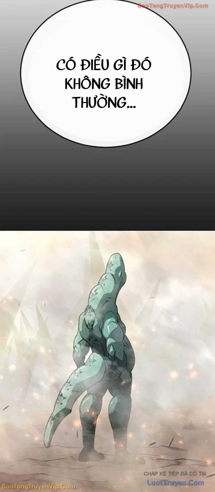 Kỷ Nguyên Siêu Anh Hùng Chap 215 - Next Chap 216