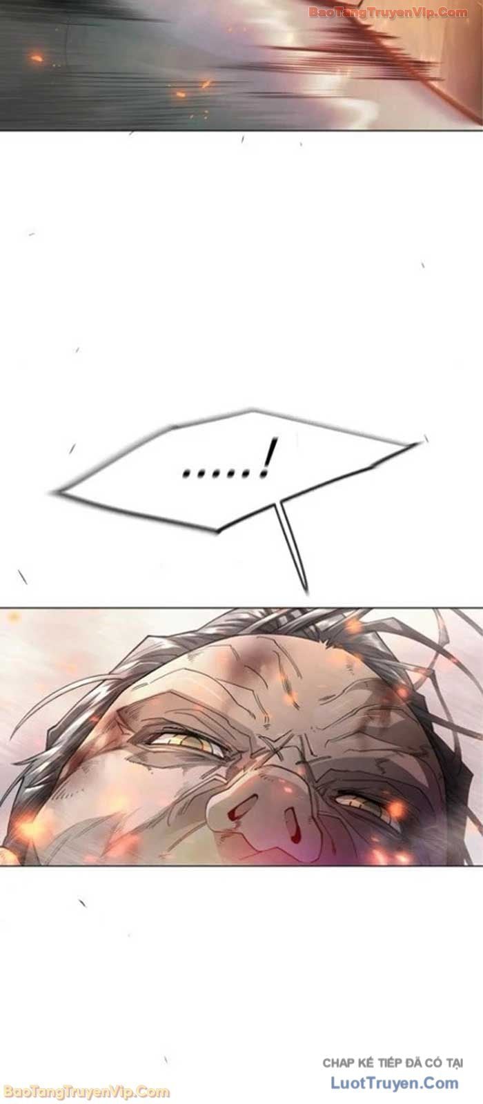 Kỷ Nguyên Siêu Anh Hùng Chap 215 - Next Chap 216