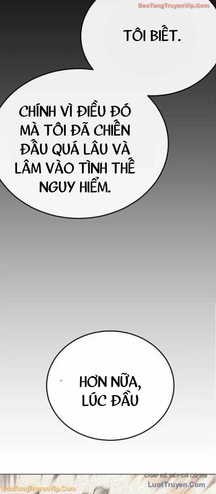 Kỷ Nguyên Siêu Anh Hùng Chap 215 - Next Chap 216