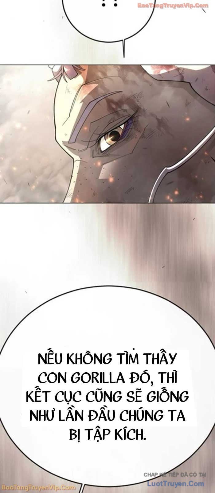 Kỷ Nguyên Siêu Anh Hùng Chap 215 - Next Chap 216