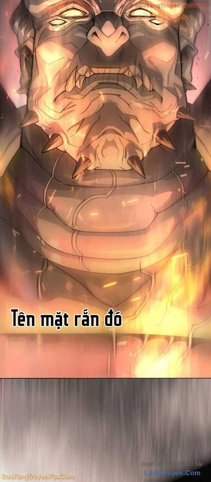 Kỷ Nguyên Siêu Anh Hùng Chap 215 - Next Chap 216