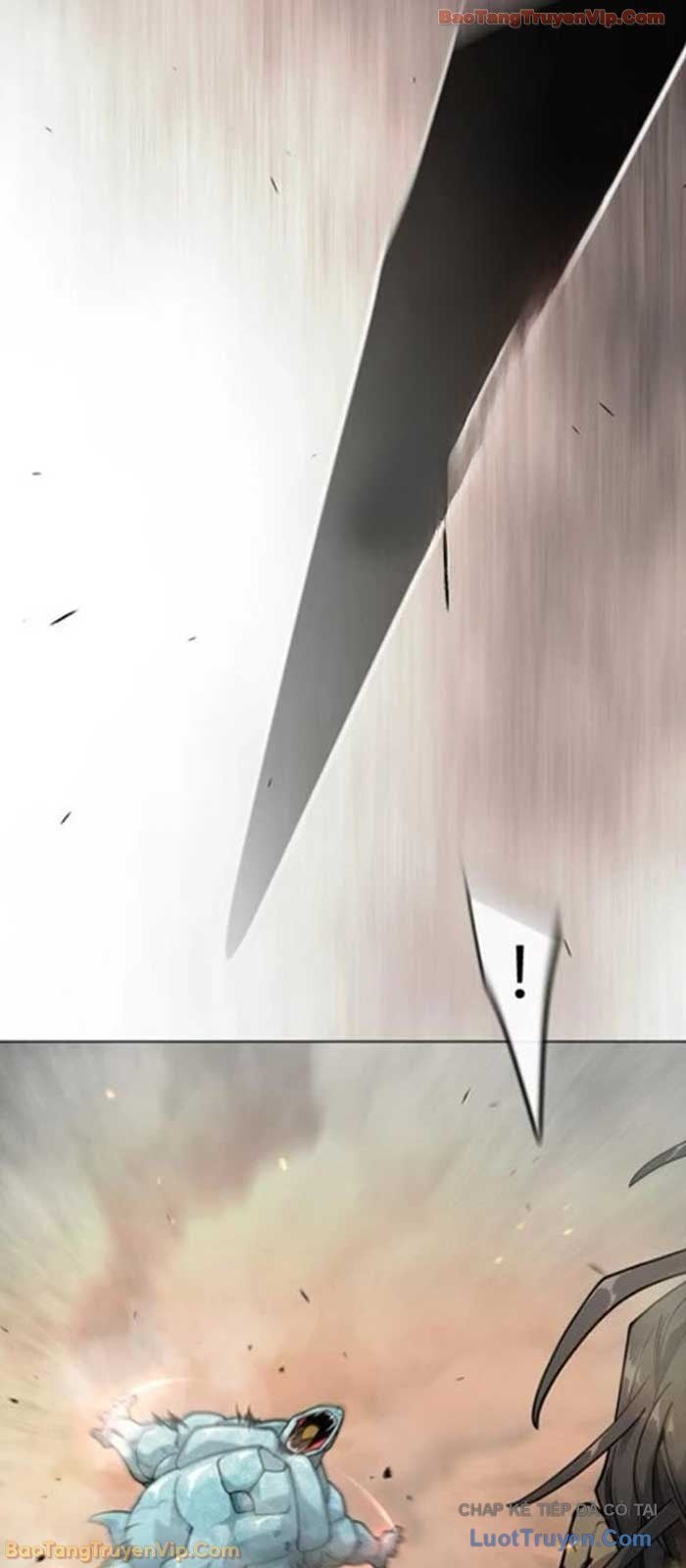 Kỷ Nguyên Siêu Anh Hùng Chap 215 - Next Chap 216