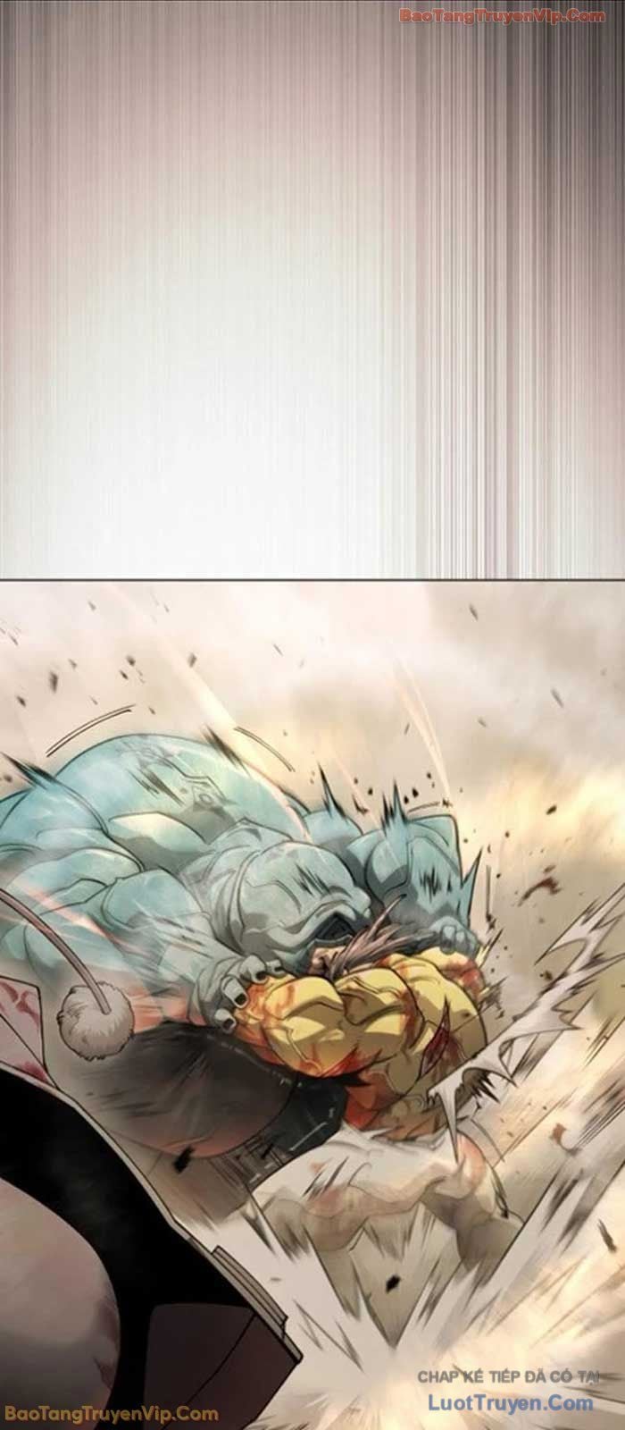 Kỷ Nguyên Siêu Anh Hùng Chap 215 - Next Chap 216