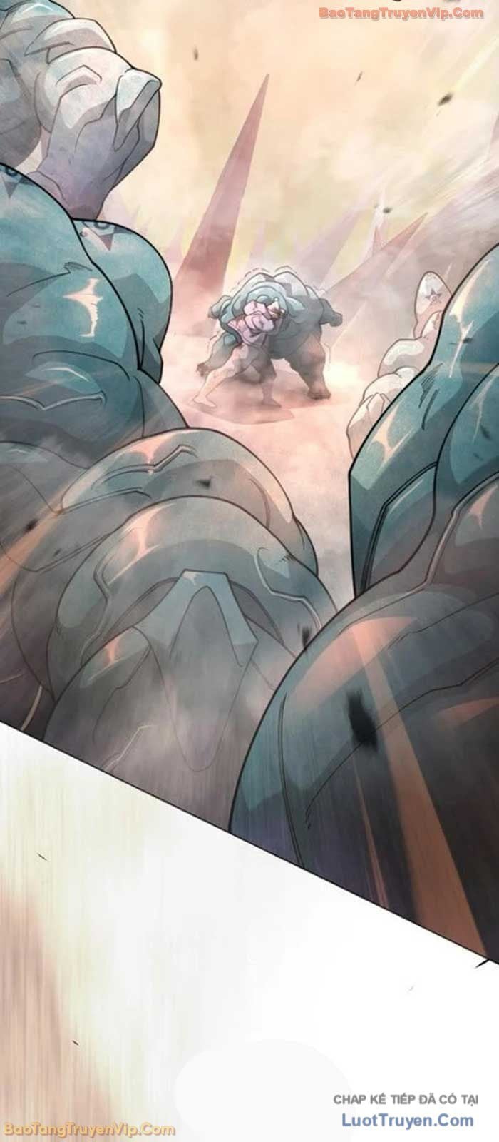 Kỷ Nguyên Siêu Anh Hùng Chap 215 - Next Chap 216