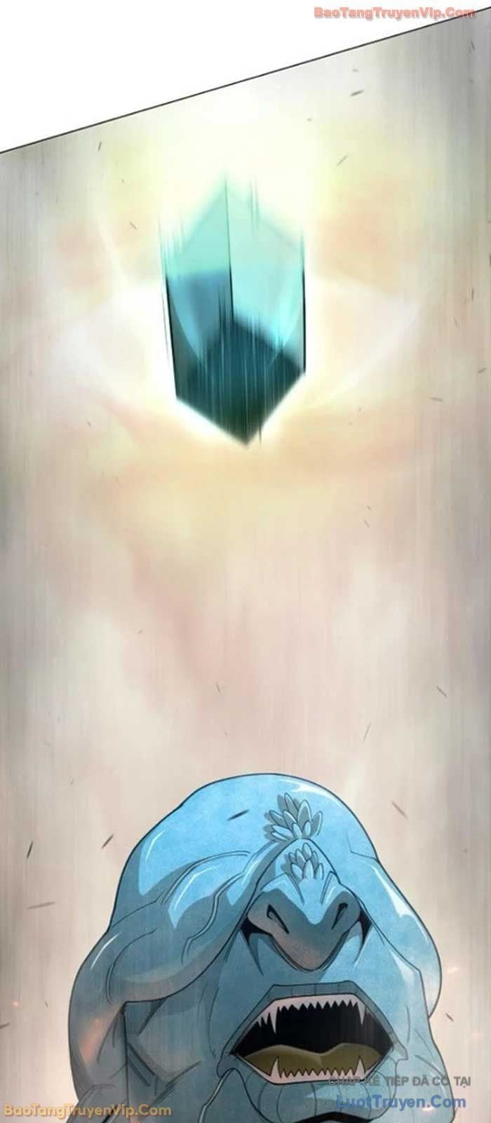 Kỷ Nguyên Siêu Anh Hùng Chap 215 - Next Chap 216