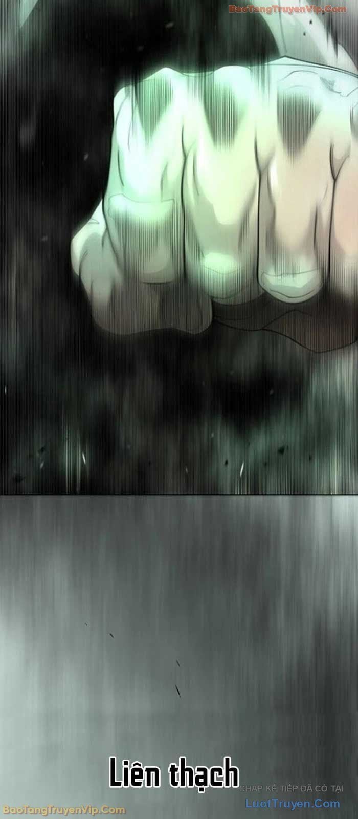 Kỷ Nguyên Siêu Anh Hùng Chap 215 - Next Chap 216