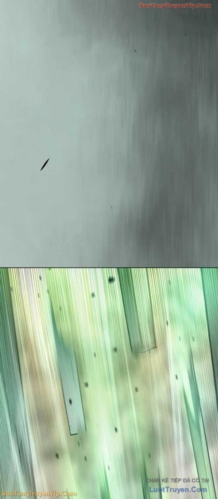 Kỷ Nguyên Siêu Anh Hùng Chap 215 - Next Chap 216