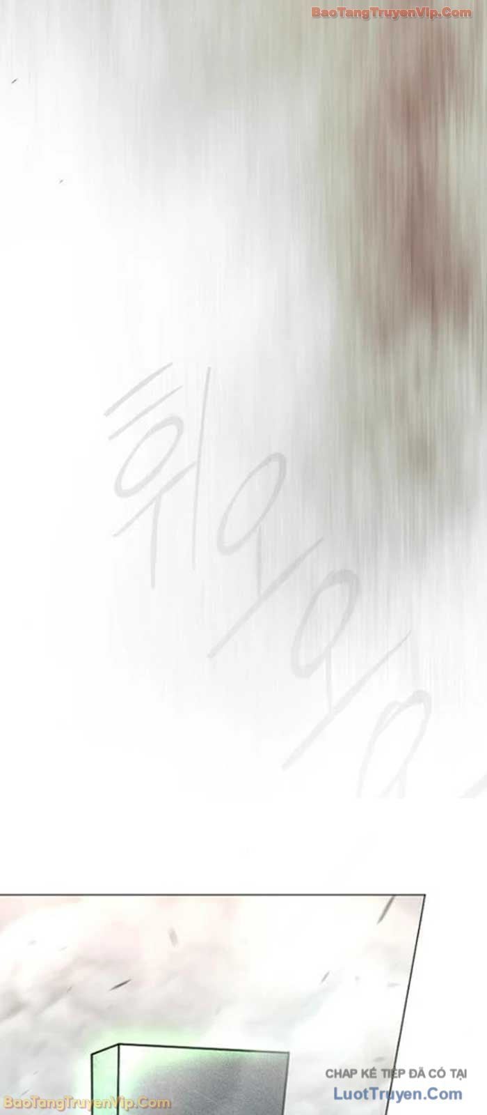 Kỷ Nguyên Siêu Anh Hùng Chap 215 - Next Chap 216