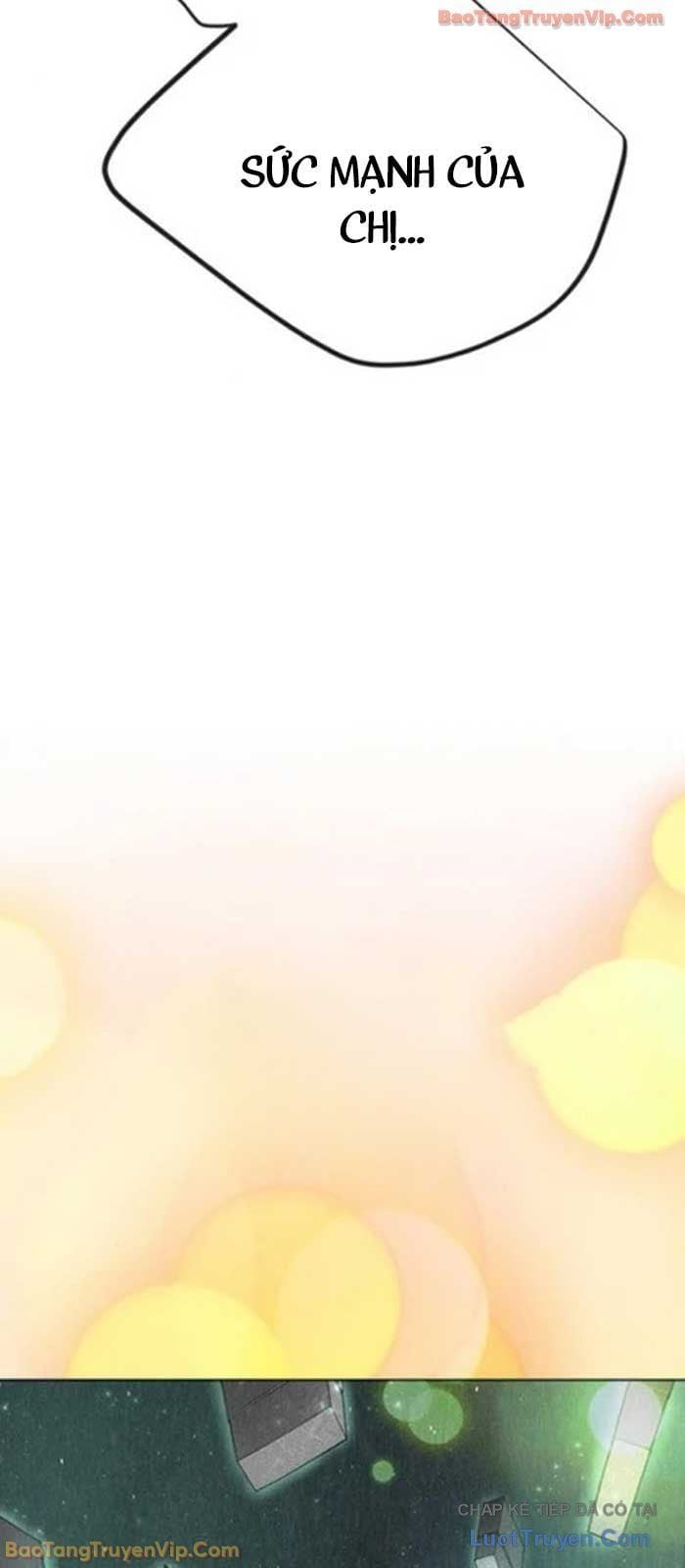 Kỷ Nguyên Siêu Anh Hùng Chap 215 - Next Chap 216