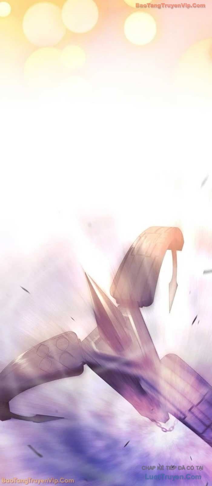 Kỷ Nguyên Siêu Anh Hùng Chap 215 - Next Chap 216